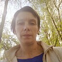 Знакомства: Ника, 33 года, Оренбург