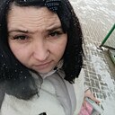 Знакомства: Елена, 38 лет, Сергиев Посад