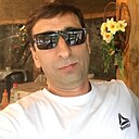 Знакомства: Валера, 52 года, Нальчик