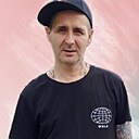 Знакомства: Вячеслав, 47 лет, Новошахтинск