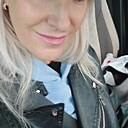 Знакомства: Julia, 47 лет, Новороссийск