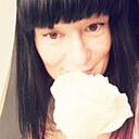 Знакомства: Svetlana, 48 лет, Бийск