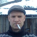 Знакомства: Сергей, 46 лет, Красноуфимск