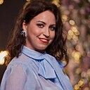 Знакомства: Таня, 41 год, Сухой Лог