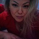 Знакомства: Анна, 40 лет, Северск