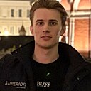 Знакомства: Дима, 20 лет, Подольск