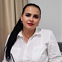 Знакомства: Маша, 40 лет, Пинск