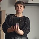 Знакомства: Наталья, 55 лет, Екатеринбург