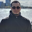 Знакомства: Шах, 26 лет, Шымкент