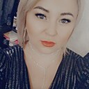 Знакомства: Валентина, 35 лет, Омск