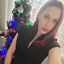 Знакомства: Мила, 29 лет, Искитим