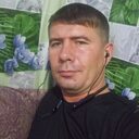 Знакомства: Николай, 35 лет, Гулькевичи