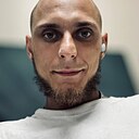 Знакомства: Рустам, 29 лет, Мариуполь