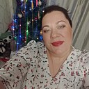 Знакомства: Наталья, 39 лет, Витебск