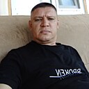 Знакомства: Денис, 46 лет, Барнаул