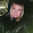 Знакомства: Мария, 39 лет, Апатиты