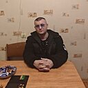 Знакомства: Евгений, 42 года, Курчатов