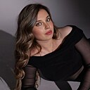 Знакомства: Ксения, 32 года, Новороссийск