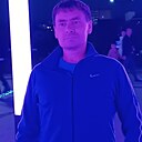 Знакомства: Марат, 38 лет, Пласт