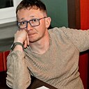 Знакомства: Александр, 41 год, Гродно