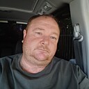 Знакомства: Алексей, 45 лет, Оренбург