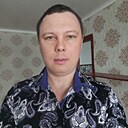 Знакомства: Антон, 34 года, Самара