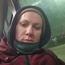 Знакомства: Даша, 30 лет, Костанай