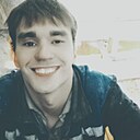 Знакомства: Александр, 30 лет, Усть-Каменогорск