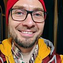 Знакомства: Вадим, 31 год, Солигорск