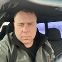 Знакомства: Игорь, 38 лет, Усть-Каменогорск