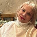 Знакомства: Наталья, 48 лет, Тюмень