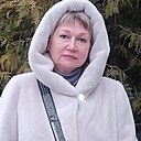 Знакомства: Наталья, 53 года, Армавир