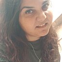 Знакомства: Сюзанна, 32 года, Адлер