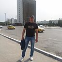 Знакомства: Талгат, 40 лет, Тараз