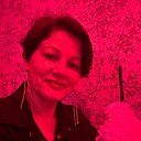 Знакомства: Галина, 46 лет, Абакан