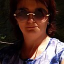 Знакомства: Mmm, 45 лет, Волгоград