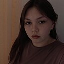 Знакомства: Дарья, 20 лет, Тында