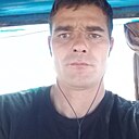 Знакомства: Евгений, 38 лет, Чарск