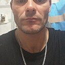 Знакомства: Евгений, 38 лет, Семей