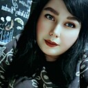 Знакомства: Светлана, 29 лет, Ивацевичи