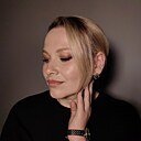 Знакомства: Мари, 38 лет, Киров