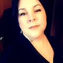 Знакомства: Нана, 39 лет, Курган