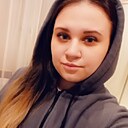 Знакомства: Дарья, 24 года, Самара