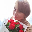 Знакомства: Аня, 35 лет, Ясногорск (Забайкальский Край)