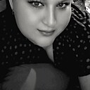 Знакомства: Алина, 41 год, Новокузнецк