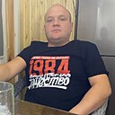 Знакомства: Александр, 41 год, Петропавловск