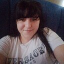 Знакомства: Вредная, 29 лет, Казань