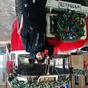 Знакомства: Андрей, 45 лет, Томск