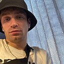 Знакомства: Иван, 27 лет, Звенигород