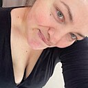 Знакомства: Мария, 46 лет, Новокузнецк